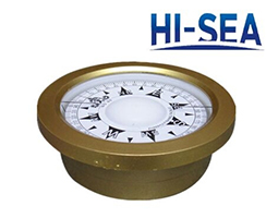 Full -Plastic-Magnetic-Compass5.jpg